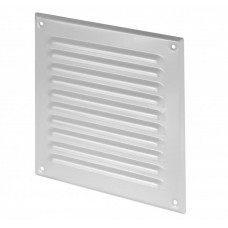 Esővédő légkivezető-szellőzőrács MTA6B