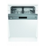 DSN-05310 X beépíthető kezelőpaneles 13 terítékes mosogatógép