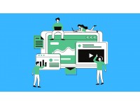 Hogyan növeld a webáruházad forgalmát és konverzióját?