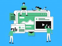 Hogyan növeld a webáruházad forgalmát és konverzióját?