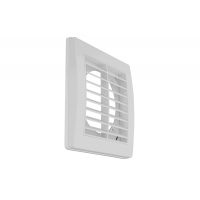 Aerauliqa EG-100 védőrács