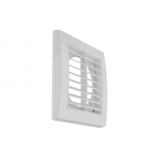 Aerauliqa EG-120 védőrács