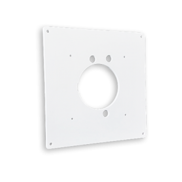 AERAULIQA - Fali takaró elem WP-100 AERAULIQA - Fali takaró elem WP-100