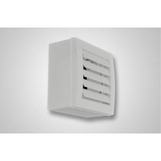 AERAULIQA WKS-100 ablakszett