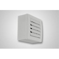 AERAULIQA WKS-120 ablakszett