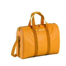 ARDES 5E35BI Hűtőtáska narancssárga