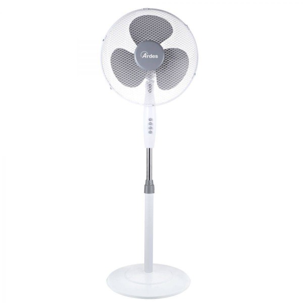 ARDES 5BR40PB Álló ventilátor ARDES 5BR40PB Álló ventilátor