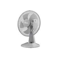 ARDES 5ST30G Asztali ventilátor - szürke ARDES 5ST30G Asztali ventilátor - szürke