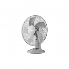 ARDES 5ST40G Asztali ventilátor - szürke ARDES 5ST40G Asztali ventilátor - szürke