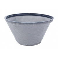 ARDES 4A12/F cserélhető szűrő hamuporszívóhoz ARDES 4A12/F cserélhető szűrő hamuporszívóhoz