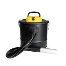 ARDES 4A12 Hamuporszívó 12 Liter ARDES 4A12 Hamuporszívó 12 Liter