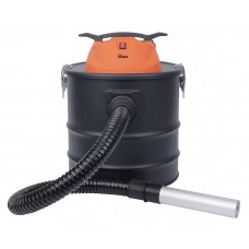 ARDES 4A20 Hamuporszívó 20 Liter ARDES 4A20 Hamuporszívó 20 Liter