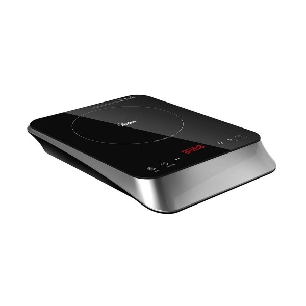 ARDES 1F601 Hordozható indukciós főzőlap ARDES 1F601 Hordozható indukciós főzőlap