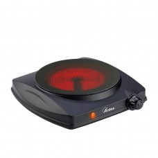 Ardes FOCE01 hordozható üvegkerámia főzőlap