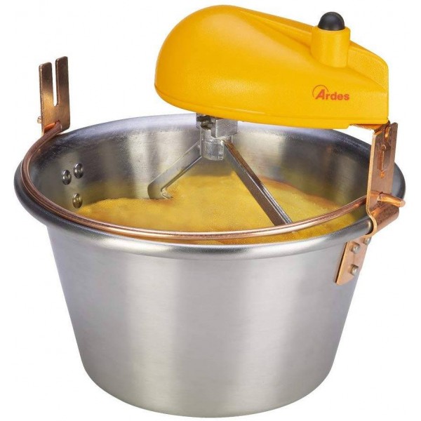 ARDES 2481 Lekvárfőző ARDES 2481 Lekvárfőző