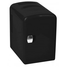 MINI HŰTŐSZEKRÉNY-5I04