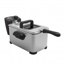 ARDES  1D30 Olajsütő 3 liter