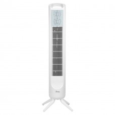 ARDES 5T802 Oszlop ventilátor ARDES 5T802 Oszlop ventilátor