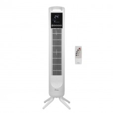 ARDES 5T803 Oszlop ventilátor távirányítóval ARDES 5T803 Oszlop ventilátor távirányítóval