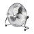 ARDES 5C40B Padló ventilátor