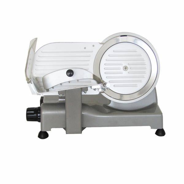 ARDES 8125 Szeletelő ARDES 8125 Szeletelő