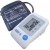 ARDES M250P Vérnyomásmérő digitális
