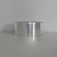 AZUR - Légtechnikai ragasztószalag 48 mm x 30 méter AZUR - Légtechnikai ragasztószalag 48 mm x 30 méter