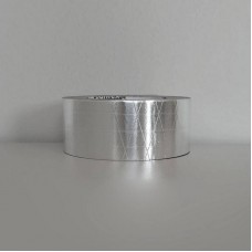 AZUR - Légtechnikai ragasztószalag 48 mm x 30 méter