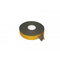 AZUR -Tömítés neoprén 10m (H-15mm)