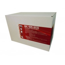 BK-125 ECO légtechnikai bekötő szett