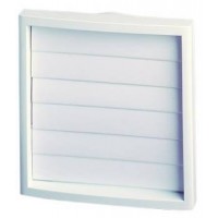 CATA B-15 gravitációs zsalu