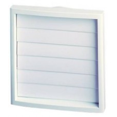 CATA B-15 gravitációs zsalu