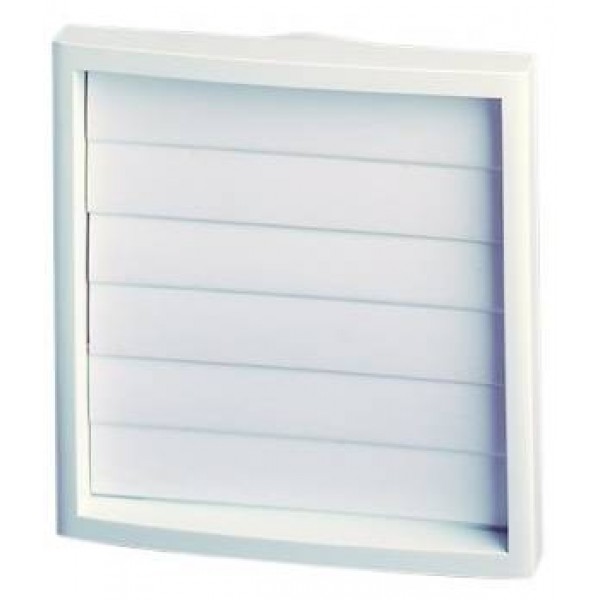 CATA B-15 gravitációs zsalu CATA B-15 gravitációs zsalu