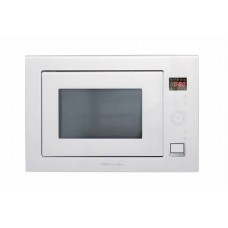 Beépíthető mikró - CATA - Beépíthető mikrohullámú sütő MC-25 GTC WH Can Roca