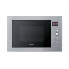 Beépíthető mikró - CATA - Beépíthető mikrohullámú sütő MC-32 D