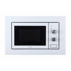 Beépíthető mikró - CATA - Beépíthető mikrohullámú sütő MMA-20 WH