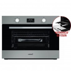 Beépíthető sütő - CATA - Beépíthető sütő CMD-5007 X