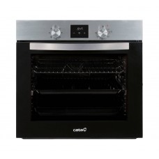 Beépíthető sütő - CATA - Beépíthető sütő MDS-8007 X