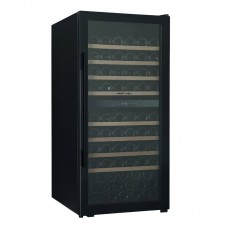 Beépíthető borhűtő - CATA - Borhűtő VI-59103 FS BK Fekete