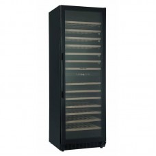 Beépíthető borhűtő - CATA - Borhűtő VI-59177 FS BK Fekete