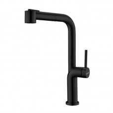 CATA - Csaptelep BSE