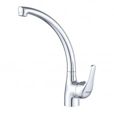 CATA - Csaptelep CBA/E