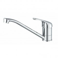 CATA - Csaptelep CBB/D