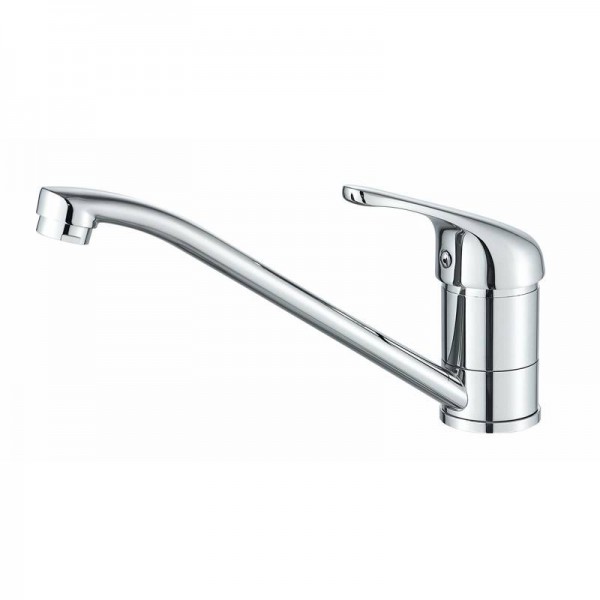 CATA - Csaptelep CBB/D CATA - Csaptelep CBB/D