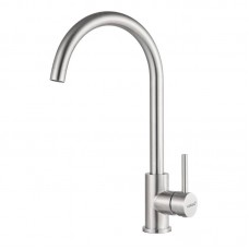 CATA - Csaptelep CMA Inox