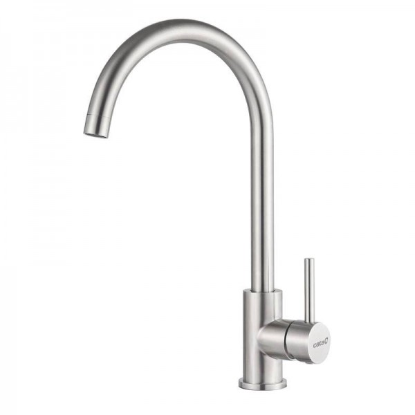 CATA - Csaptelep CMA Inox CATA - Csaptelep CMA Inox