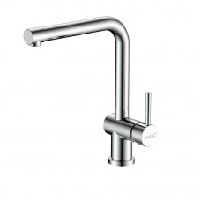 CATA - Csaptelep CSA/D