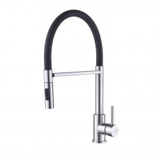 CATA - Csaptelep NPB