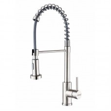 CATA - Csaptelep XPB/A