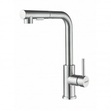 CATA - Csaptelep XSE/B